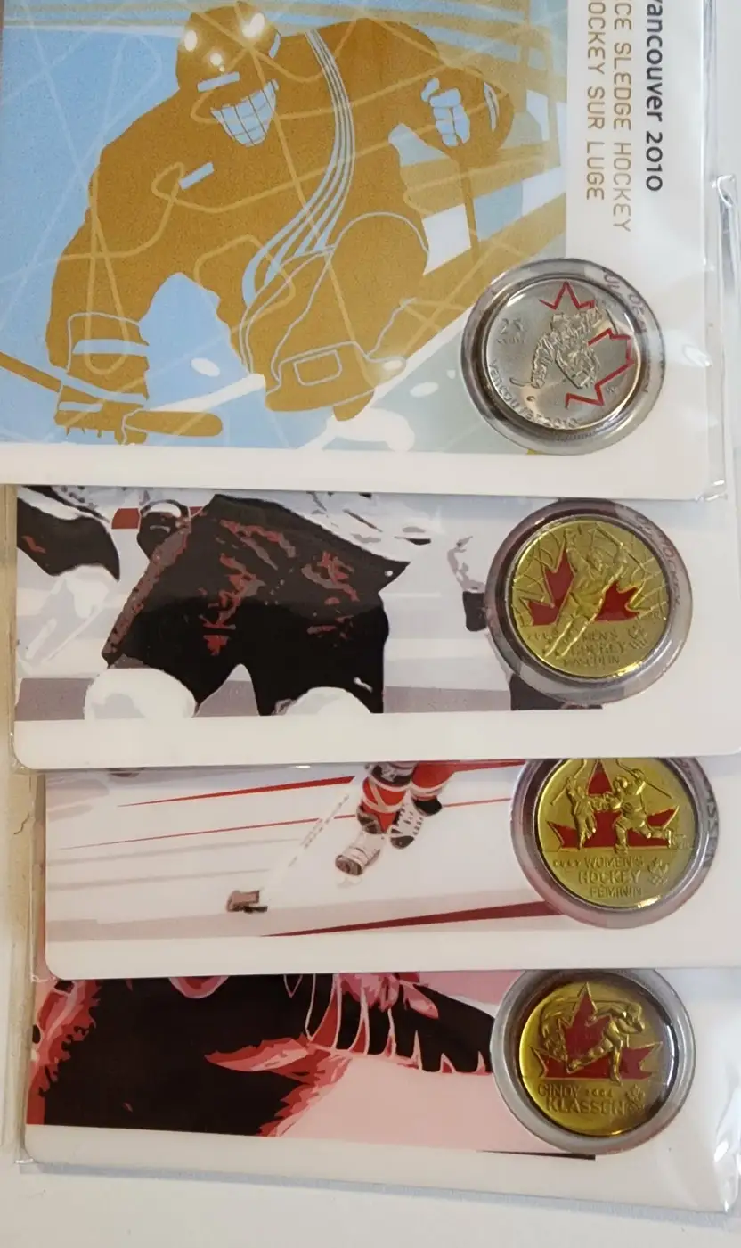 Petro-Canada-2010-Olympic-Collector-Cards.